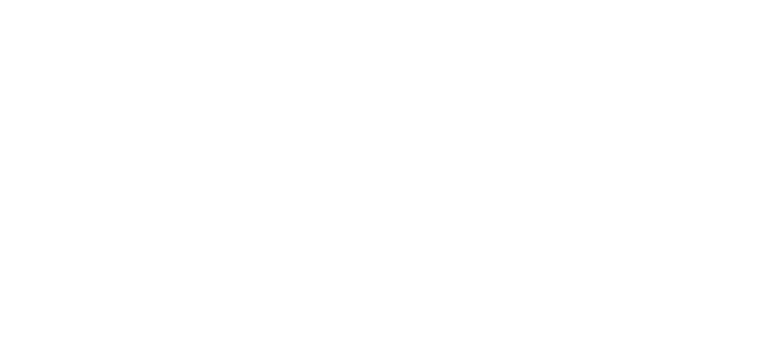 𝐒𝐨𝐜𝐢𝐚𝐥